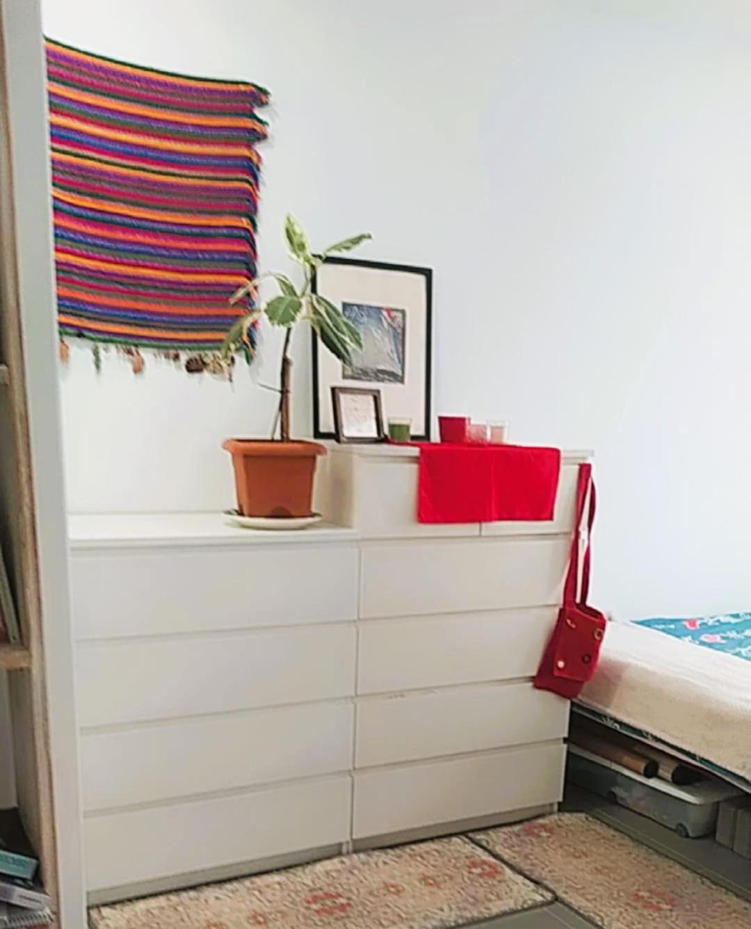 Apartamento En Salobrena Cerca Del Mar - Con Piscina, Gimnasio Y Garaje Exteriér fotografie