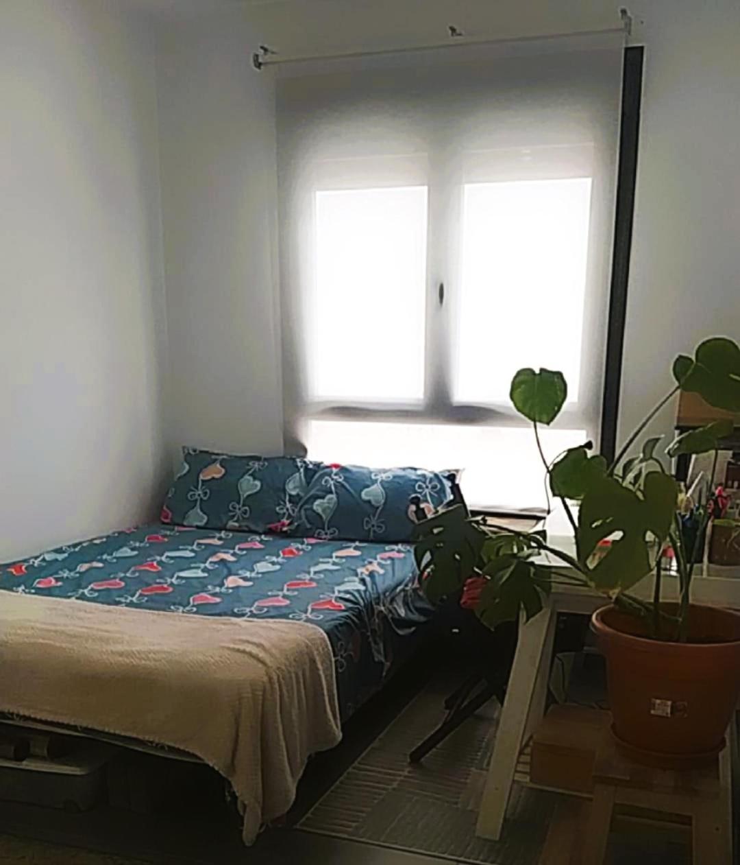 Apartamento En Salobrena Cerca Del Mar - Con Piscina, Gimnasio Y Garaje Exteriér fotografie