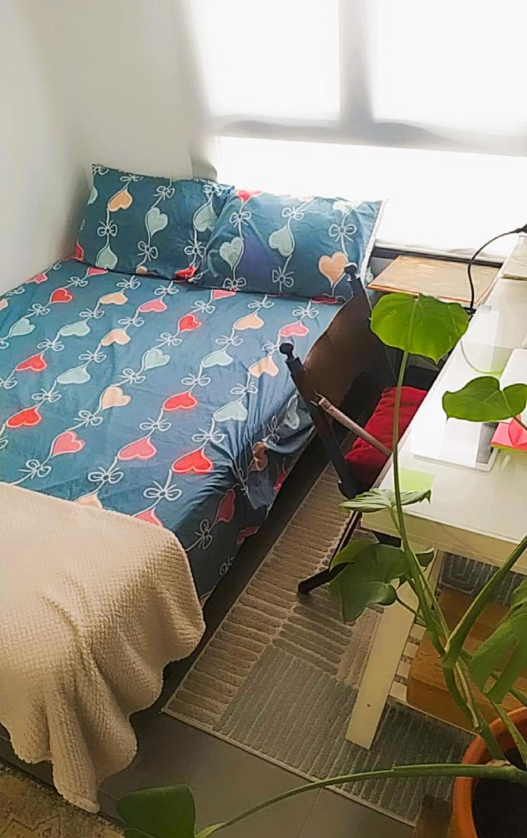 Apartamento En Salobrena Cerca Del Mar - Con Piscina, Gimnasio Y Garaje Exteriér fotografie
