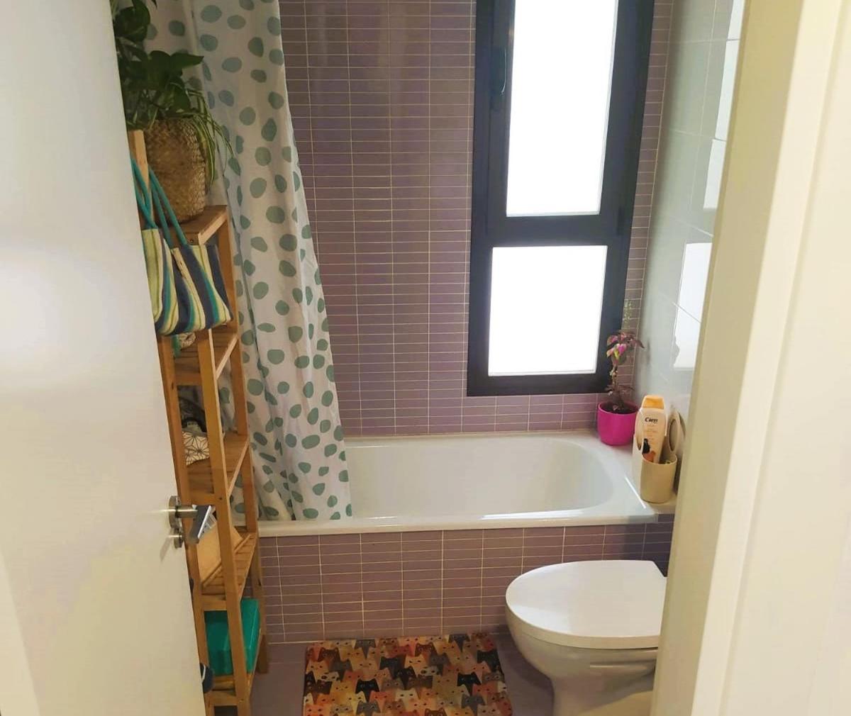 Apartamento En Salobrena Cerca Del Mar - Con Piscina, Gimnasio Y Garaje Exteriér fotografie