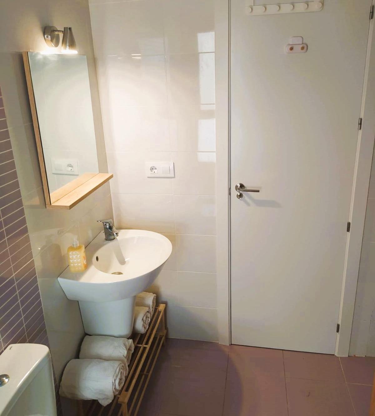 Apartamento En Salobrena Cerca Del Mar - Con Piscina, Gimnasio Y Garaje Exteriér fotografie