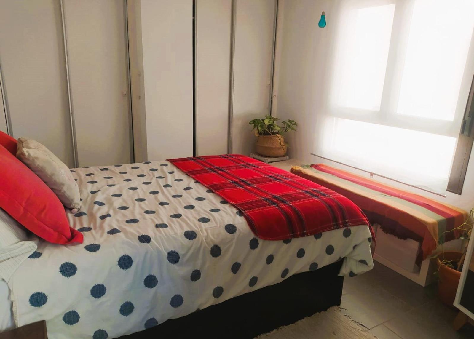 Apartamento En Salobrena Cerca Del Mar - Con Piscina, Gimnasio Y Garaje Exteriér fotografie