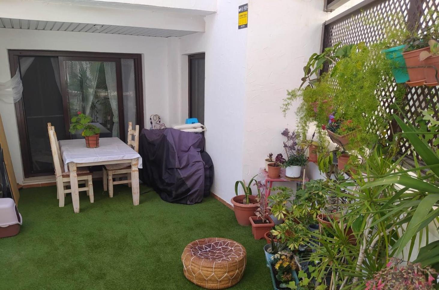 Apartamento En Salobrena Cerca Del Mar - Con Piscina, Gimnasio Y Garaje Exteriér fotografie