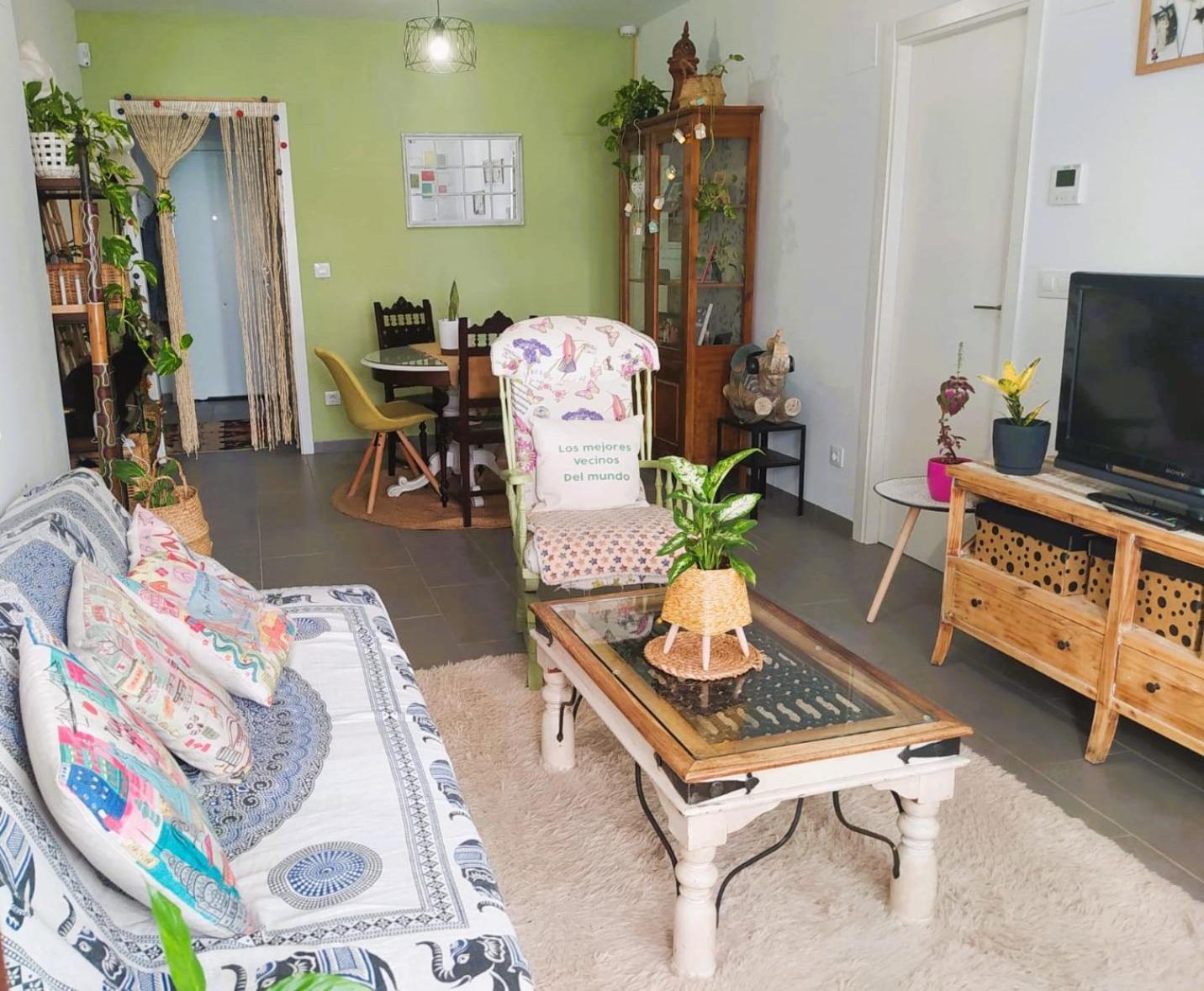 Apartamento En Salobrena Cerca Del Mar - Con Piscina, Gimnasio Y Garaje Exteriér fotografie