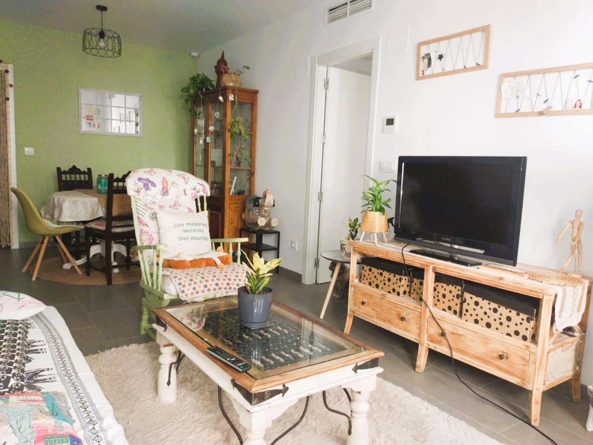 Apartamento En Salobrena Cerca Del Mar - Con Piscina, Gimnasio Y Garaje Exteriér fotografie