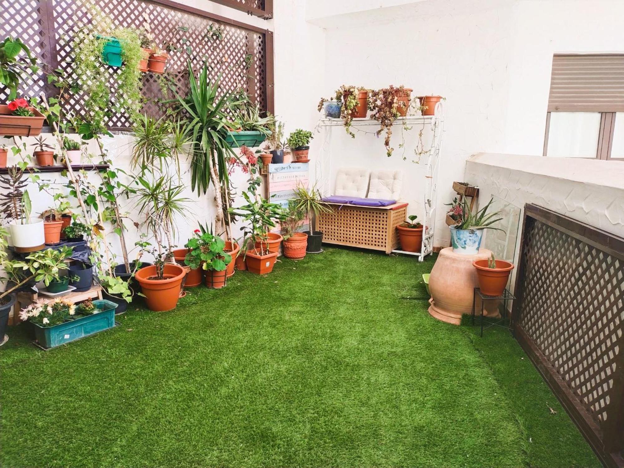 Apartamento En Salobrena Cerca Del Mar - Con Piscina, Gimnasio Y Garaje Exteriér fotografie